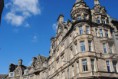 /album/galerie-photos/ecosse-757-jpg/